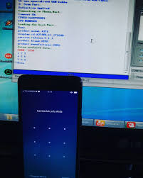 Apabila nomor pertama tidak merespon, dan kamu mencoba lagi maka akan dilanjut ke nomor darurat selanjutnya pada daftar. Pattern Unlock Oppo A37 Lupa Pola Danzcell Tarakan Facebook