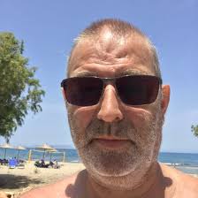 Cycling from Vellmar to Kassel