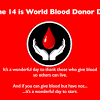 Weforyou is a blood management system with donor directory. Https Encrypted Tbn0 Gstatic Com Images Q Tbn And9gctqjwd Pesxdtwtclnsp7lhyrqnp53rsdskhxxcltcpdkj Aby2 Usqp Cau