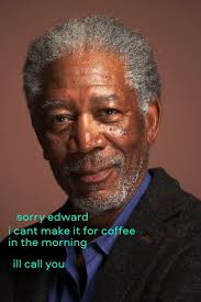 Connecticut's Former Owners! Frontier is the current owner since 2014.