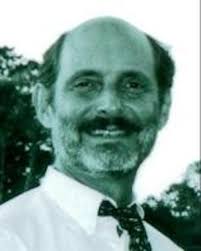 Mobile, Baldwin obituaries for Jan. 6: Dr. Sonny Barr 'truly is leaving a  legacy of love behind'