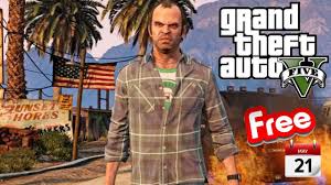 The Epic Games Store Gta 5 Free For Everyone On May In 2020 Game Store Epic Games Gta 5