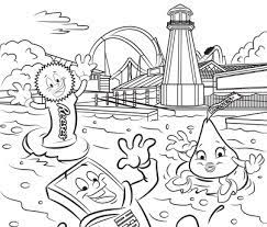 Hershey's kisses chocolates come in a variety of colors. Bring The Hershey Happiness Home Mom The Magnificent