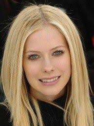 Birth name avril ramona lavigne. Avril Lavigne Body Measurements Height And Weight Bra Sizes