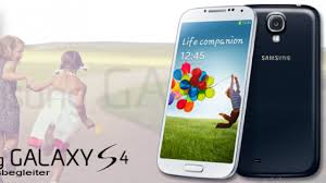 Oktober 2019 um 04:51 von silke grasreiner. Galaxy S4 Google Edition Ist Fur T Mobile Usa