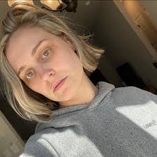 The Savannah-Chatham County Public School System has issued a statement  following an incident that occurred