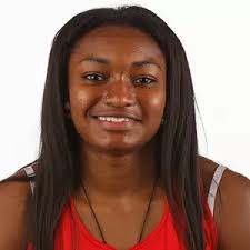 Trenetta Blocker (5/10/2018)