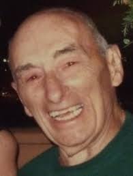 Obituary information for Joseph P Noa