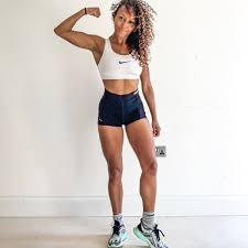 Sia Dauda على X: "I'm back active