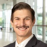 70+ "Eric Cpa" profiles