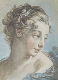 Property of a Fifth Avenue Philanthropist