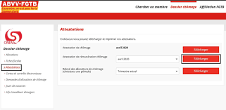 Vous n'avez rien à installer, rien à sauvegarder. En Chomage Corona Demandez Une Reduction Sur Votre Facture D Eau Fgtb Charleroi