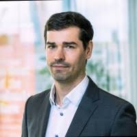 200+ ملفًا شخصيًا يحتوي على “Chrostowski”