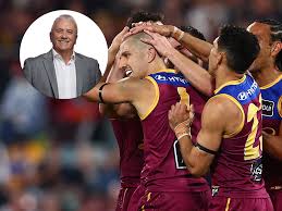 3AW - News update