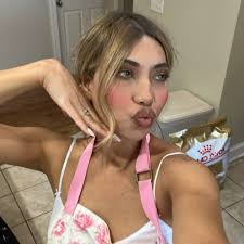 Diana Olsen (@_dianaolsen) • Instagram photos and videos