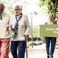 Senior Walking Club – Summit event image
