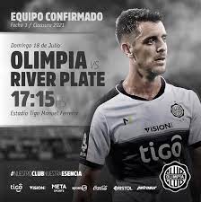 This page contains an complete overview of all already played and fixtured season games and the season tally of the club olimpia in the season overall statistics of current season. Fidpym4no4 Rym