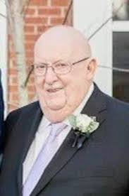 James Lewis “Jim” Corbet BIRTH 13 May 1939 Phoenix, Arizona DEATH 16 Aug  2019 (aged 80) Wickenburg, Arizona Wickenburg Funeral Home & Crematory,  Wickenburg, AZ James "Jim" L. Corbet May 13, 1939 -