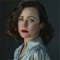 2000+ "The Stables" profiles