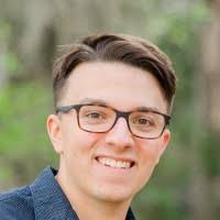 900+ "Austin" profiles