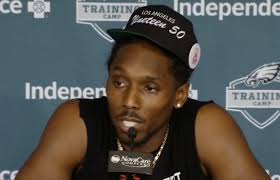 All-Delco Boys Track and Field: Chichester's Bruton made jump from diamond  to Del Val gold