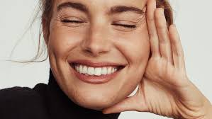 Ces marques vous paient pour rapporter vos vêtements déjà portés