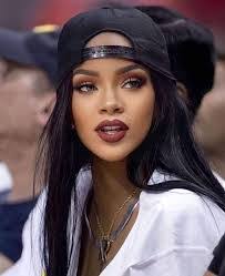 Arianna Estes's Instagram, Twitter & Facebook