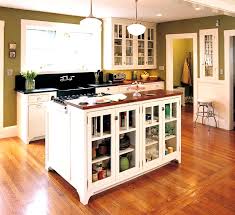 bespoke kitchen islands kitchen