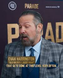 Center Theatre Group