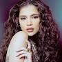 Profile Picture of Rhian Ramos - IMDbon Google
