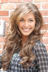 Barbara Eade's Instagram, Twitter & Facebook