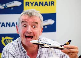 Just for fun 🤣🤣