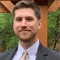 200+ "Vanorman" profiles