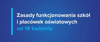 12.00, zawyją syreny w warszawie. Isef75 05xzsym