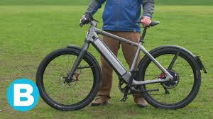 Speed pedelec stromer st1 x, 983 wh batterij. Speed Pedelec Stromer St5 Off 66 Online Shopping Site For Fashion Lifestyle