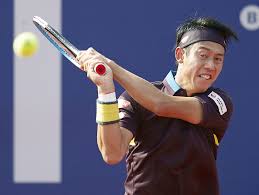 Bienvenidos al real club de tenis barcelona. 5pyciwr9po01pm