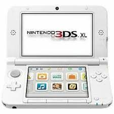 New nintendo 3ds pikachu yellow special edition nn3ds console, 2ds pokemon new. Nintendo 3ds Ebay Cheaper Than Retail Price Buy Clothing Accessories And Lifestyle Products For Women Men