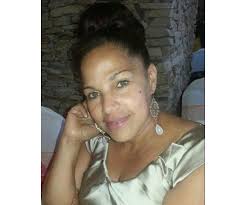 Teresa De Jesus Reyes Obituary (2025)