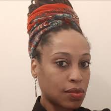 Mentor Team — TAI Music