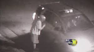 Mostwanted tattoo (mostwantedtattoo)'s profile on myspace, the place where people come to connect, discover, and share. Most Wanted Tattoo Shop Catches Central Fresno Stabbing On Surveillance Video Abc30 Fresno