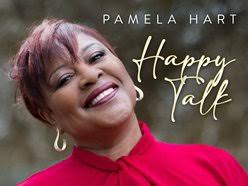 Catch Yourself by Pamela Hart