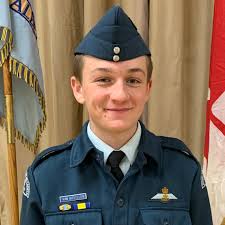 2023 STUDENT SCHOLARSHIP RECIPIENTS