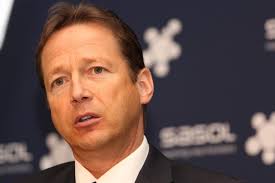 Mozambique key to regional expansion plans