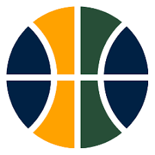Currently over 10,000 on display for your viewing pleasure. Utah Jazz Alternate Logo Sports Logo History