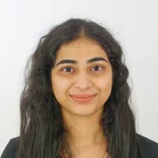 All People at Biorepository