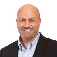 300+ "Steve Gabriel" profiles