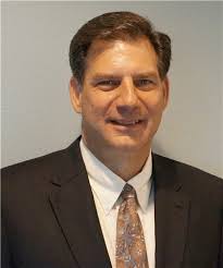 Dan Bauer Business Broker Profile