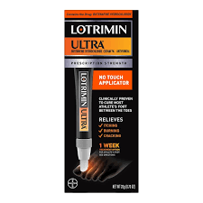 Image result for Butenafine