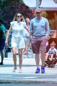 Том маршалл, деклан лауни, эллиот хегарти. Jason Sudeikis And His Ted Lasso Co Star Keeley Hazell Show Some Pda In Nyc Entertainment Tonight