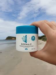 2.noua moda de imprimare tpu cazuri; Dermae Vitamin E 12 000 Iu Cream Review Sahar Reviews